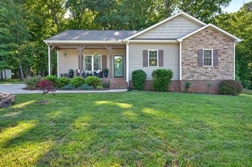 120 Seven Oaks, Lynchburg, VA, 24502 | Card Image