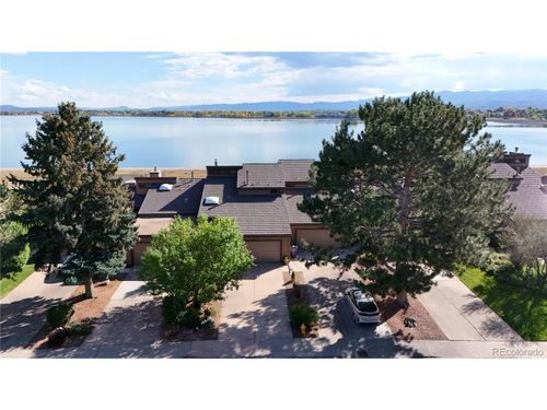 apt-19-7080 W Stetson Pl, Littleton, CO, 80123-2488 | Card Image