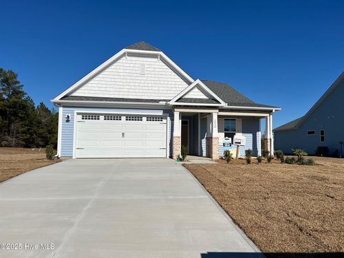1957 Mansfield Ave Se, Bolivia, NC, 28422-7476 | Card Image
