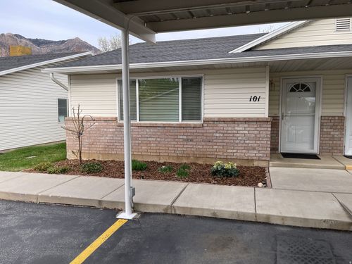 101-101 1501 S, Ogden, UT, 84404 | Card Image