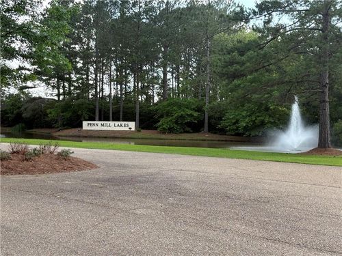 700 Lakeview Ln, Covington, LA, 70435-0598 | Card Image
