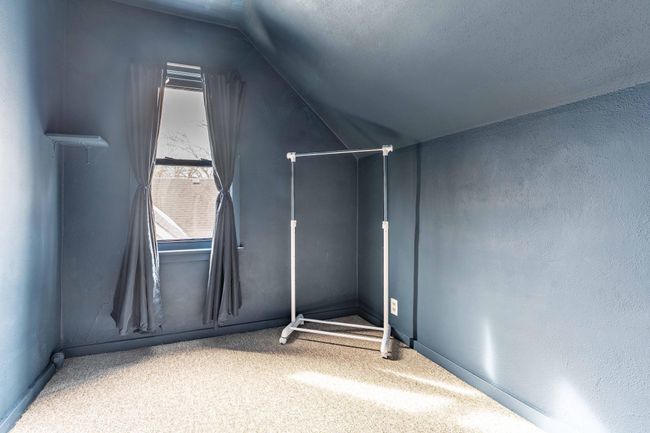 bedroom 3 | Image 19