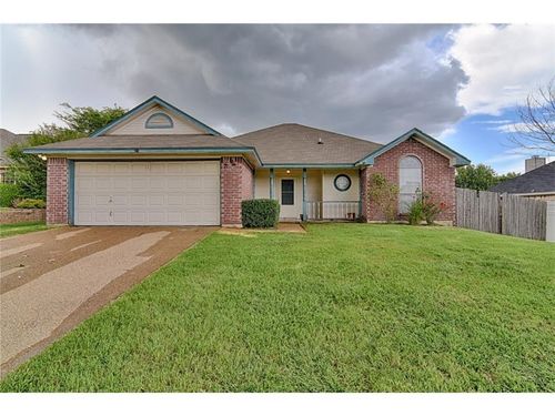 28 Atlantic Ave, Midlothian, TX, 76065-6737 | Card Image