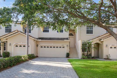 9207 Wentworth Ln, Port St Lucie, FL, 34986-3287 | Card Image