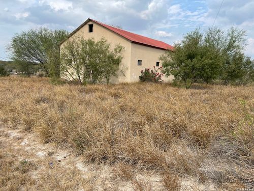 TBD N Highway 37 Access, Three Rivers, TX, 78071 | Card Image