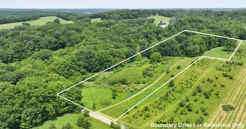 0 Swank Rd, Bellville, OH, 44813 | Card Image