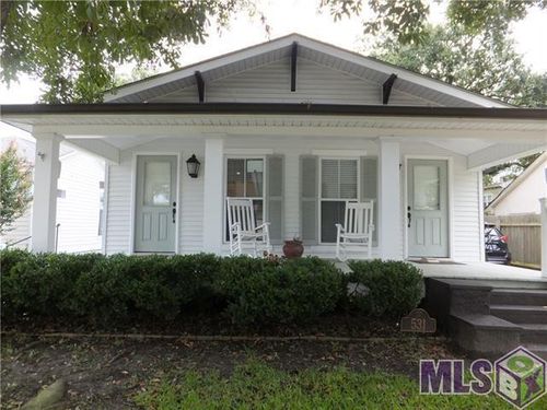 531 Orion Ave, Metairie, LA, 70005-3229 | Card Image