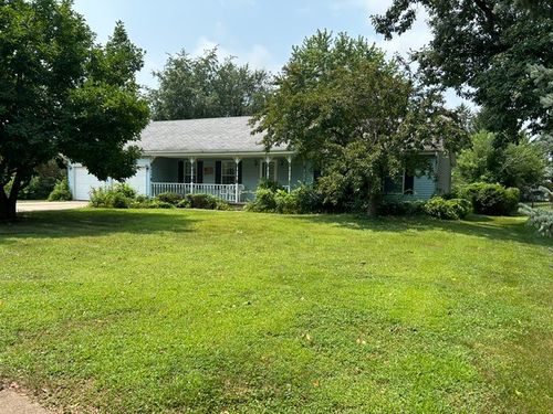1504 Janet Dr, Wilmington, IL, 60481-1638 | Card Image