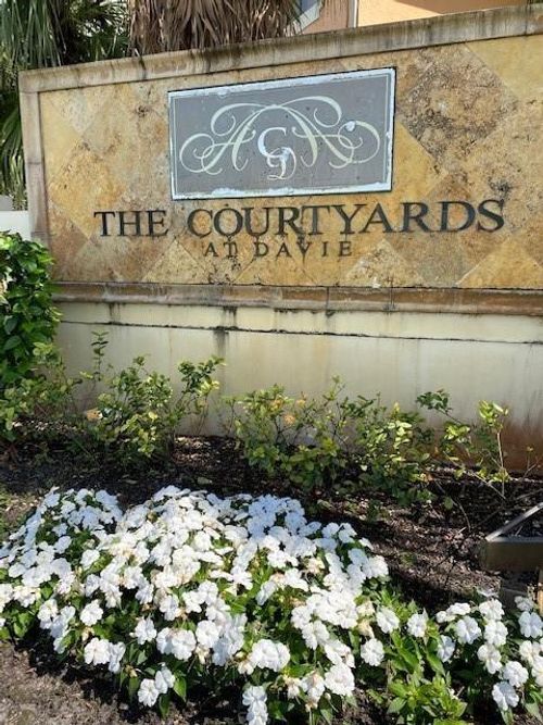 apt-g103-6976 Sw 39th St, Davie, FL, 33314-2454 | Card Image