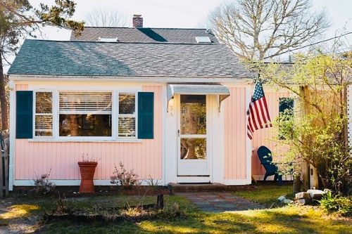 3a-253 Shad Hole Rd, Dennis Port, MA, 02639-2326 | Card Image
