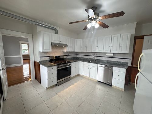 3-403 Trapelo Rd, Belmont, MA, 02478-1956 | Card Image