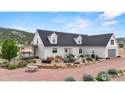 1865 York Ave, Canon City, CO, 81212-8625 | Card Image