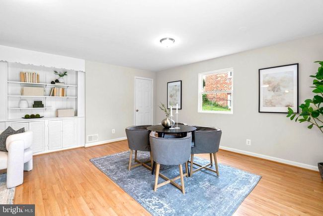 3013 Fallston Ave, House other with 5 bedrooms, 3 bathrooms and null parking in SILVER SPRING MD | Image 41