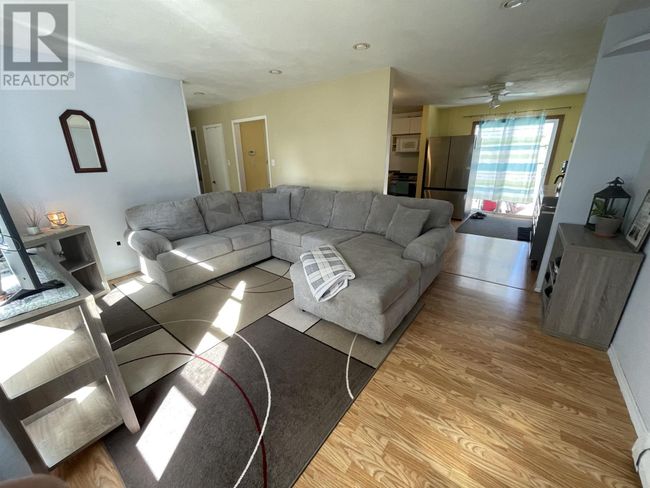701 Fortune Wharf Rd N, House other with 4 bedrooms, 2 bathrooms and null parking in Fortune Bridge PE | Image 6
