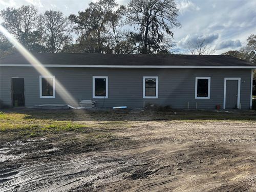 b-141 County Road 725, Sweeny, TX, 77480-8035 | Card Image