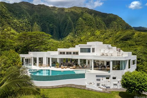 47-958 Kamakoi Rd, Kaneohe, HI, 96744-5039 | Card Image