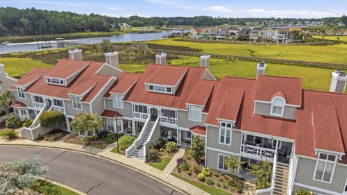 c-24-4396 Baldwin Ave, Little River, SC, 29566 | Card Image