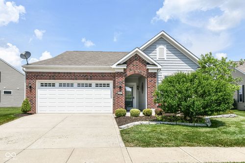 13427 Merryvale St, Fishers, IN, 46037-7446 | Card Image