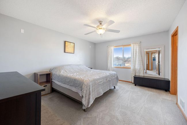 Owner's Suite upstairs | Image 20