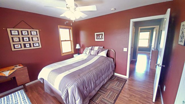 70355 Laine Rd, House other with 3 bedrooms, 2 bathrooms and null parking in Iron River WI | Image 28