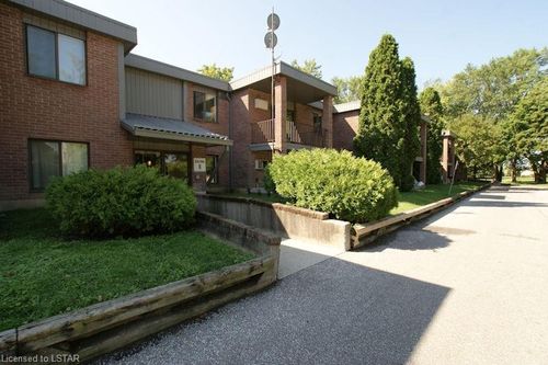 102-12 Montgomery, Building B Drive, Wallaceburg, ON, N8A5B5 | Card Image