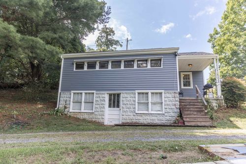 1202 Lee Highway Access Rd S, Lexington, VA, 24450 | Card Image