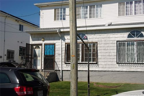 72 Almeda Ave, Arverne, NY, 11692-1134 | Card Image