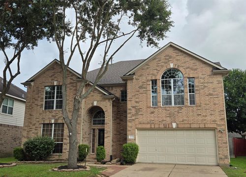 21038 Narrow Gate Dr, Houston, TX, 77095-2367 | Card Image