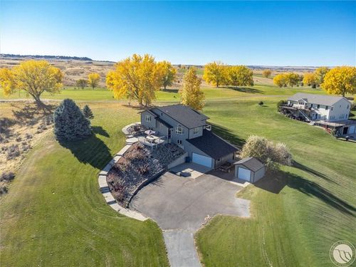 1246 Chipper Ln, Huntley, MT, 59037-9217 | Card Image