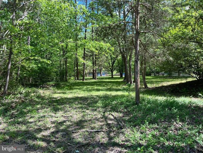 726 Lakeview Pkwy, House other with 4 bedrooms, 3 bathrooms and null parking in LOCUST GROVE VA | Image 40