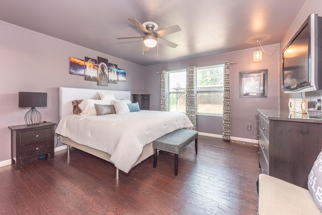 8672 Magnolia Way, House other with 3 bedrooms, 2 bathrooms and null parking in Dexter MI | Image 16