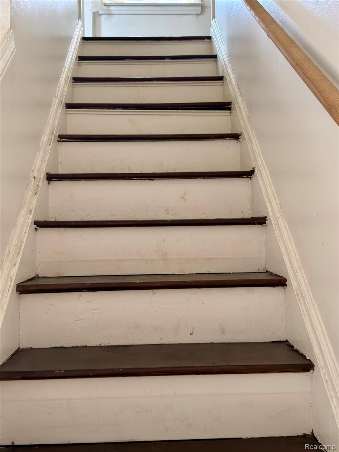 Residential Lease in Detroit 3