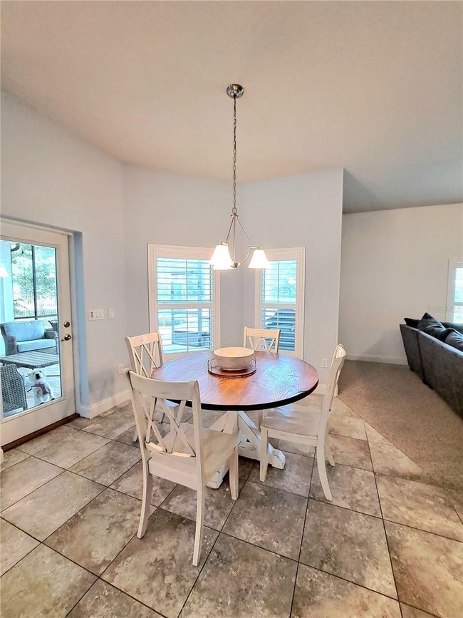 31 Egan Dr, House other with 4 bedrooms, 2 bathrooms and null parking in PALM COAST FL | Image 8