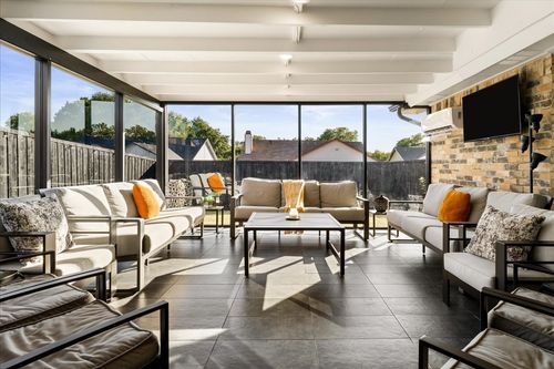 1208 Kesser Dr, Plano, TX, 75025-2935 | Card Image