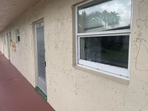 202-701 Lori Dr, Palm Springs, FL, 33461-1283 | Card Image