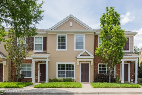 8098 Summer Palm Ct, JACKSONVILLE, FL, 32256-3948 | Card Image