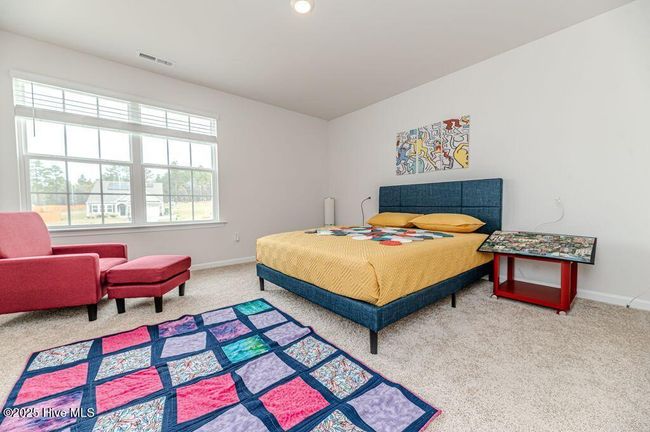 430 Apricot Ln, House other with 5 bedrooms, 3 bathrooms and 2 parking in Carthage NC | Image 39