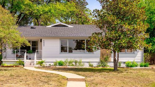 5807 Woodview Ave, Austin, TX, 78756-1029 | Card Image