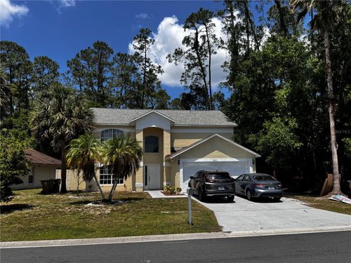 4703 Alexis Dr, KISSIMMEE, FL, 34746-5963 | Card Image