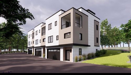 713 2nd St W, Whitefish, MT, 59937-3112 | Card Image