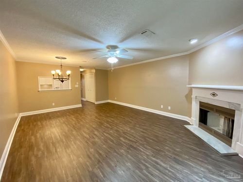 9022 Governors Place Ct, Pensacola, FL, 32514-5535 | Card Image