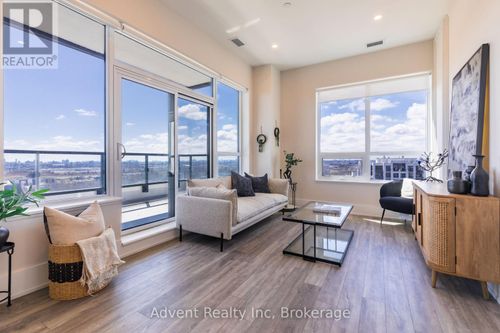 ph02-8 Cedarland Drive, Markham (Unionville), ON, L6G0H4 | Card Image