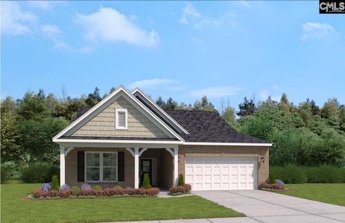 3420 Rustic Dr, Sumter, SC, 29150-5362 | Card Image