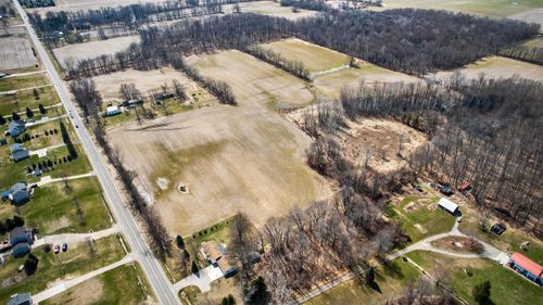 V/L S State Road, Shiawassee Township, MI, 48414 | Card Image