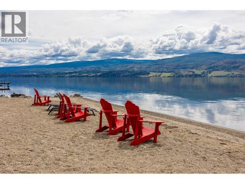 5403-4034 Pritchard Dr, West Kelowna, BC, V4T3E4 | Card Image