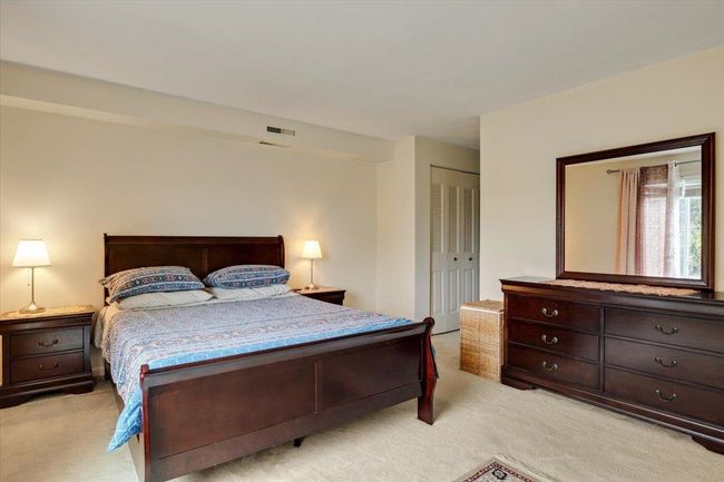 A2 - 33 Spit Brook Rd, Condo with 2 bedrooms, 2 bathrooms and null parking in Nashua NH | Image 19