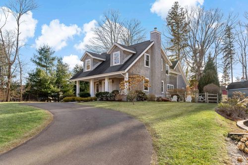 185 Pine Orchard Road, Branford, CT, 06405 | Card Image