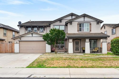 6824 Castro Verde Way, Elk Grove, CA, 95757 | Card Image