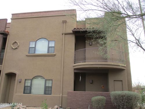 205-2010 E River Rd, Tucson, AZ, 85718-1537 | Card Image