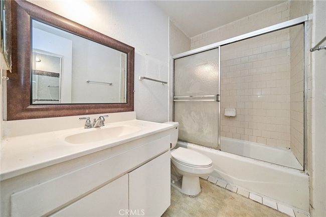 16806 Judy Way, Townhouse with 2 bedrooms, 1 bathrooms and 2 parking in Cerritos CA | Image 14